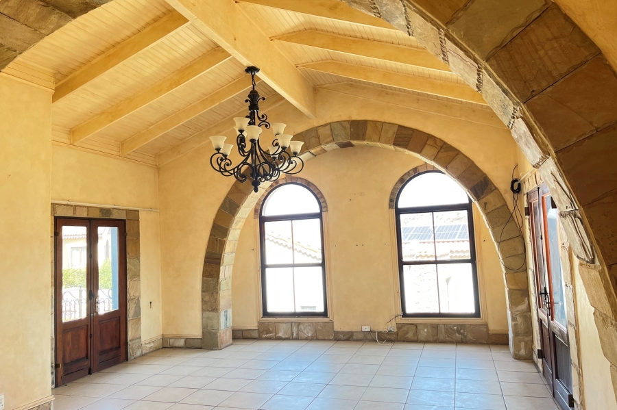 3 Bedroom Property for Sale in Estate D Afrique North West